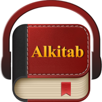 Alkitab Indonesia