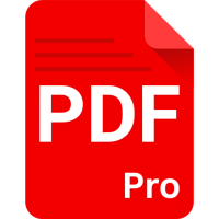 PDF Reader - Scan & Edit PDF