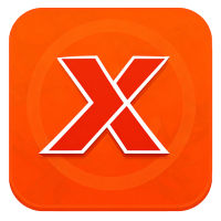 Video Downloader - Video Saver