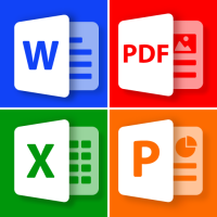 All Document Reader