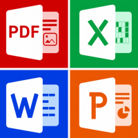 Trình đọc tài liệu: Đọc PDF