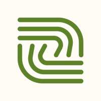 Zentra Access