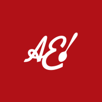 AllergyEats