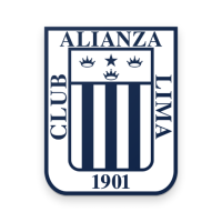 Alianza Lima Hoy