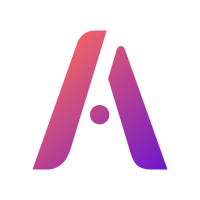 Alloy SmartHome