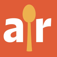 डाउनलोड APK Allrecipes Dinner Spinner नवीनतम संस्करण