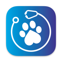 PetPage