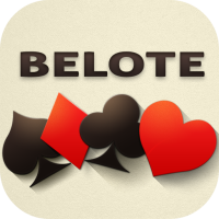 Belote HD