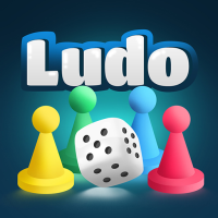 Ludo HD - Kızma Birader