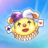Guan Dan: Chinese Card Game