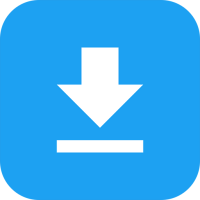 Video Downloader for Twitter -