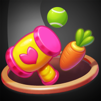 Tile Match 3D: Triple Matching