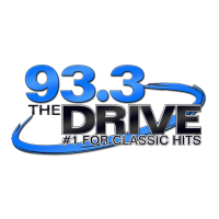 93.3 The Drive