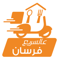تطبيق الفرسان