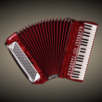 Accordion Sim