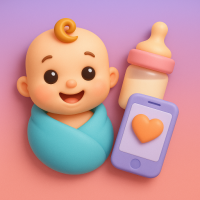Baby Log