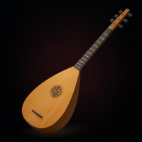 Baglama Sim