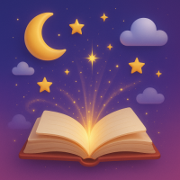 Bedtime Tales