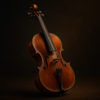 Cello Sim