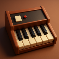 Clavinet