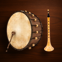 Davul Zurna