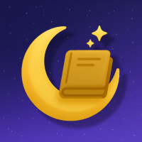 Dream Log