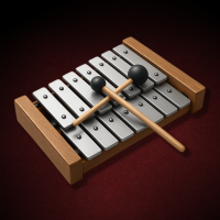 Glockenspiel Sim
