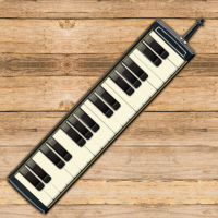 Melodica