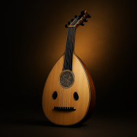 Oud Sim