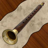 Shehnai