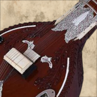 Sitar Sim