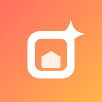 StashSnap: Find Anything