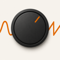 Synth Box: Music Synthesizer