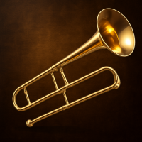 Trombone Sim