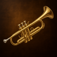 Trumpet Sim