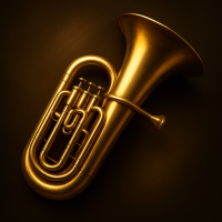 Tuba Sim