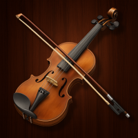Violin Sim