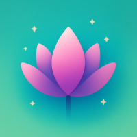 Zen Jar: Gratitude&Mindfulness