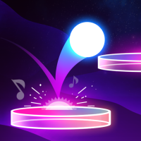  Beat Jumper: EDM up Tải về