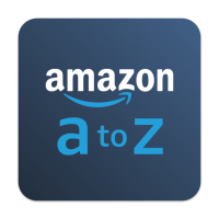  Amazon A to Z Tải về