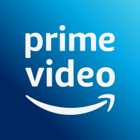 Télécharger APK Amazon Prime Video Dernière version