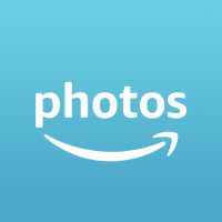 Scarica APK Amazon Photos Ultima versione