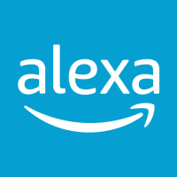 Scarica APK Amazon Alexa Ultima versione