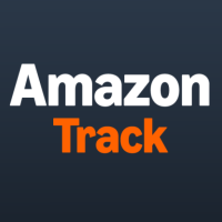Amazon Track