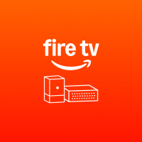 Amazon Fire TV Recast