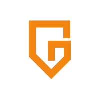 Guardian Mobile Suite