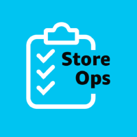 Store Ops by Amazon