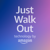Just Walk Out Store Manager
