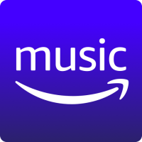  Amazon Music: 音楽やポッドキャスト 