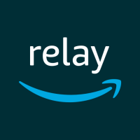 Download APK Amazon Relay Latest Version